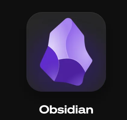 notion vs obsidian posting thumbnail.